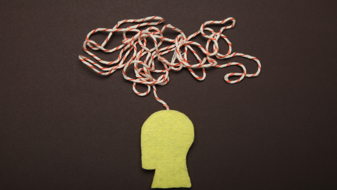What Are the Symptoms of Anxiety?