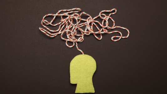 What Are the Symptoms of Anxiety?